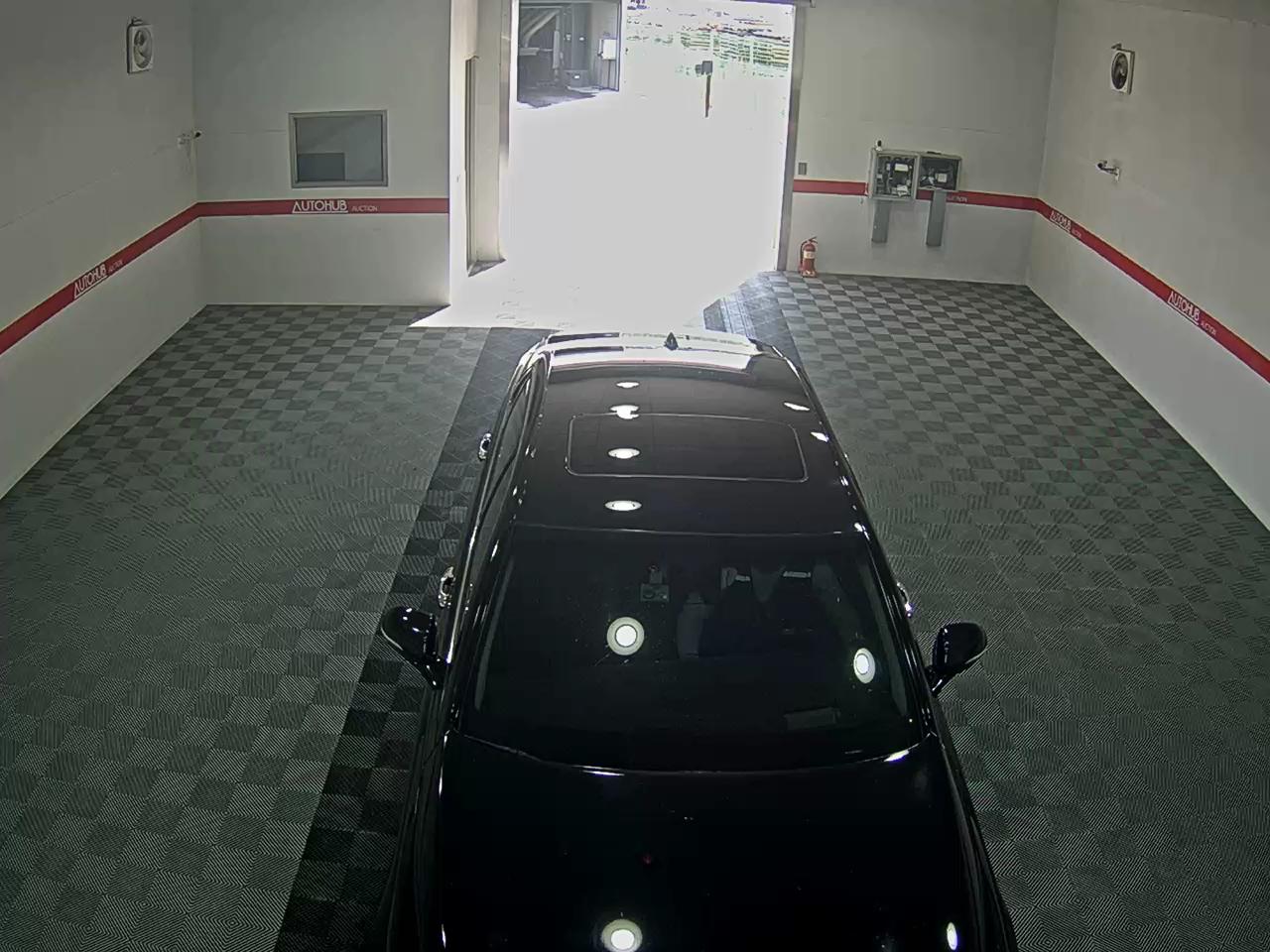 2018 - genesis eq900