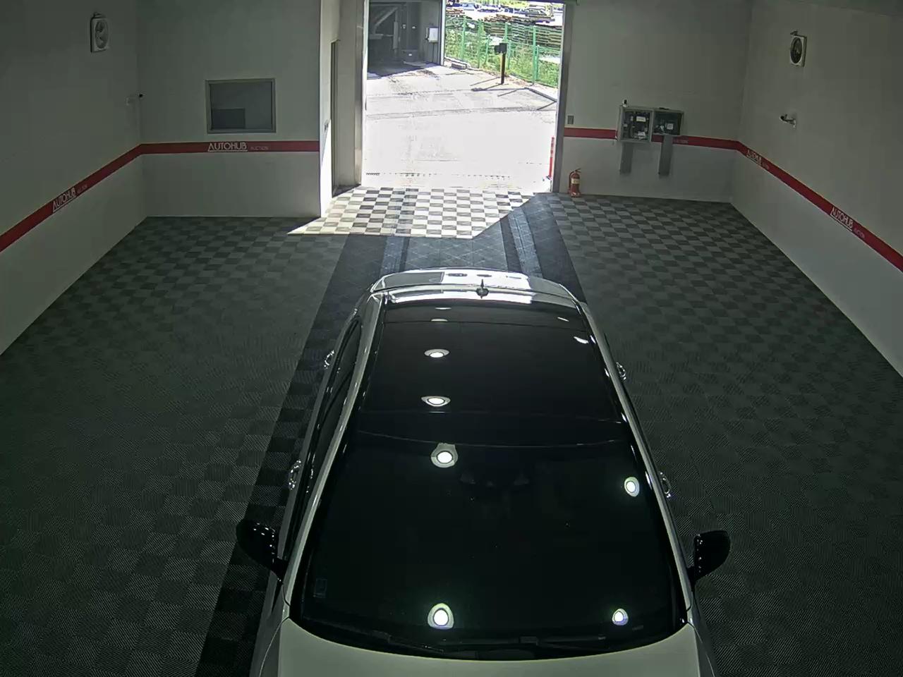 2016 - mercedes-benz s350