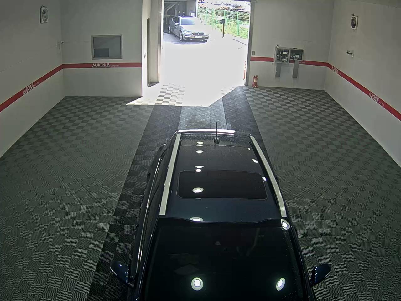 2018 - kia stonic