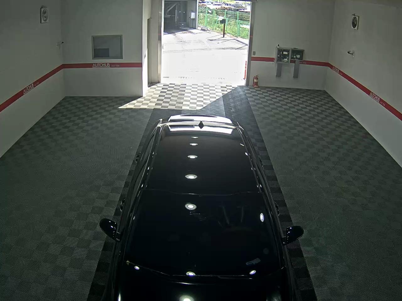 2016 - kia k5