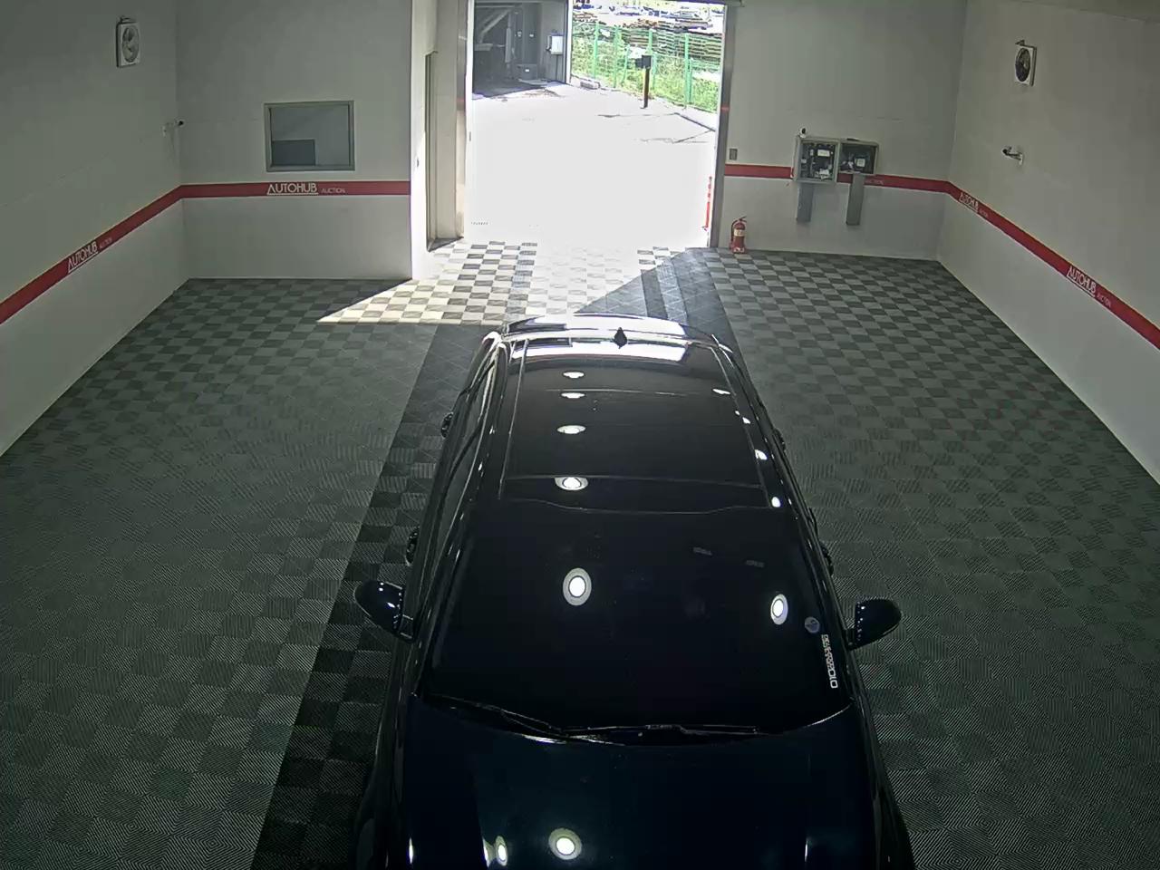 2016 - kia k5