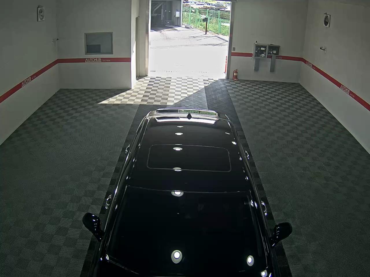 2021 - genesis g90