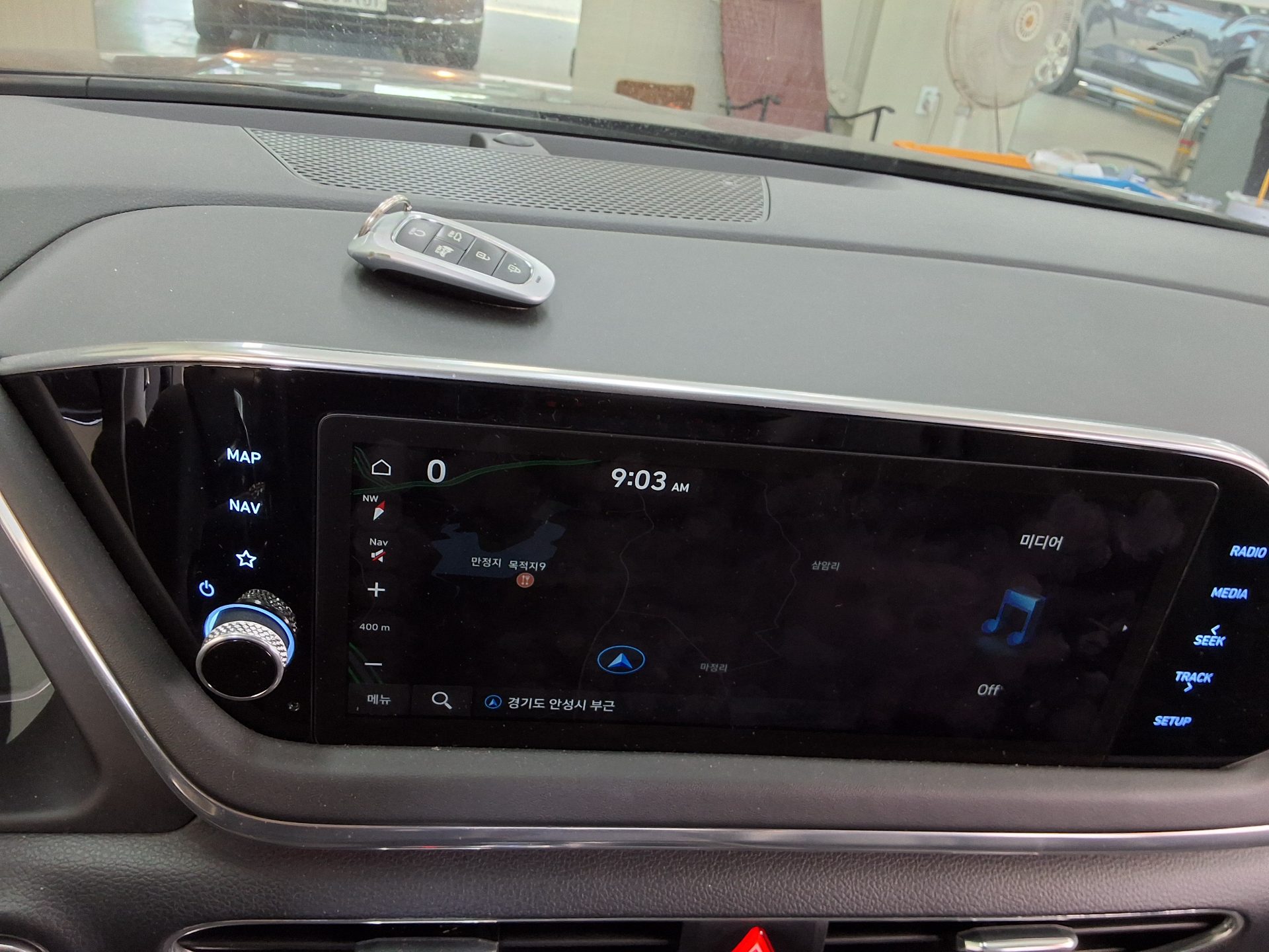 2022 - hyundai sonata