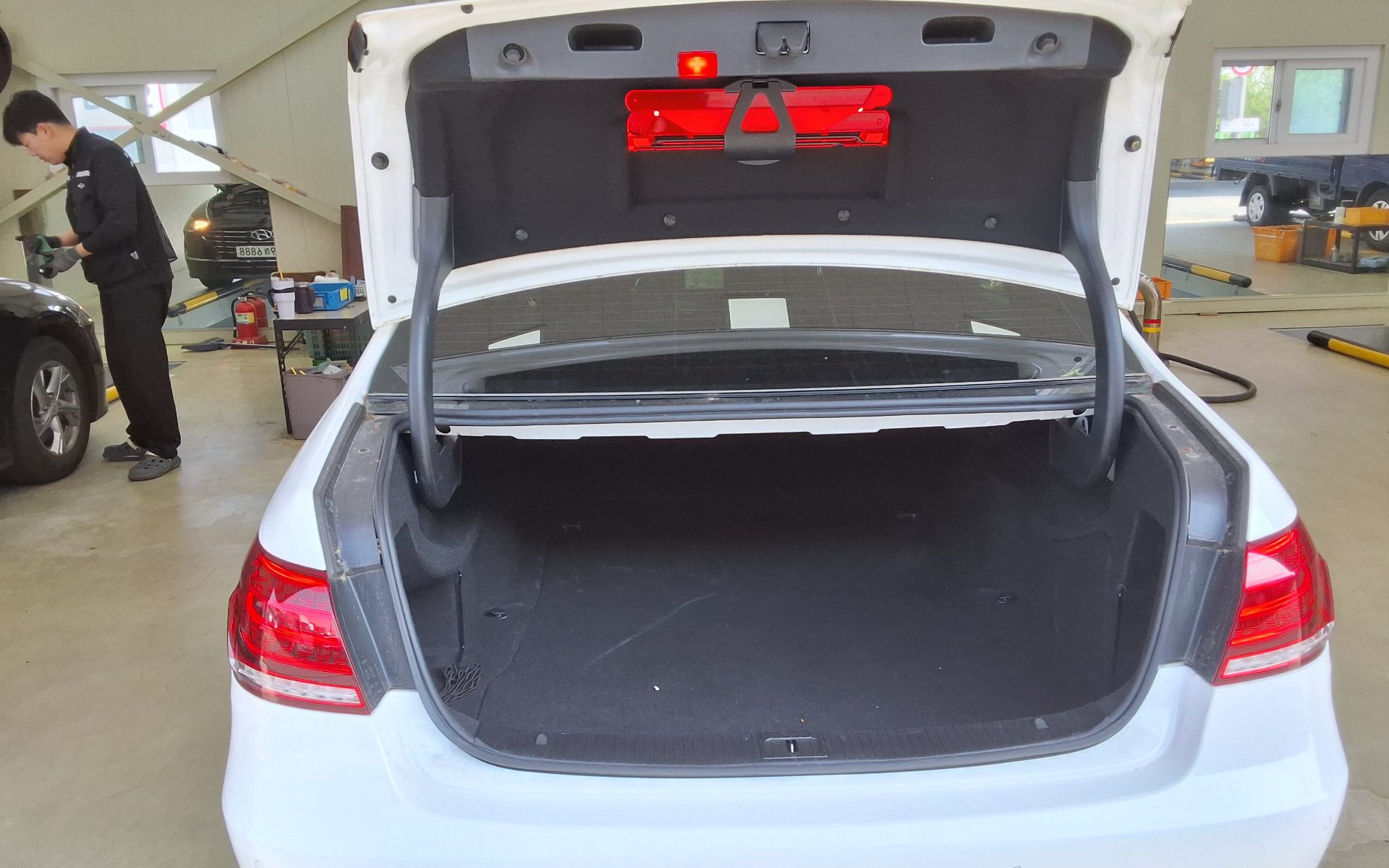 2014 - mercedes-benz e250