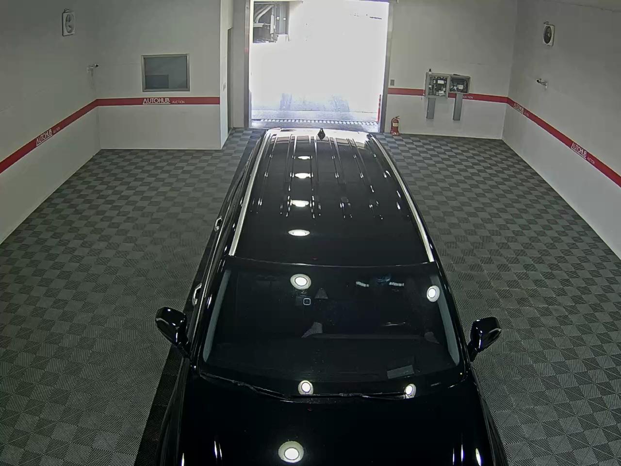 2021 - hyundai palisade