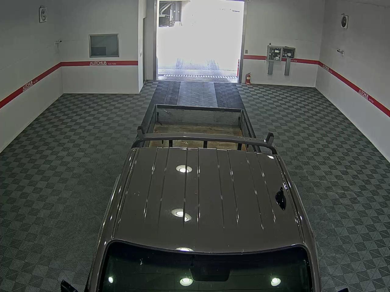 2024 - hyundai porter