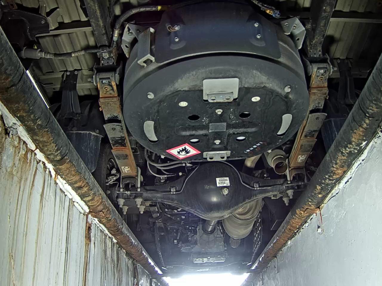 2024 - hyundai porter