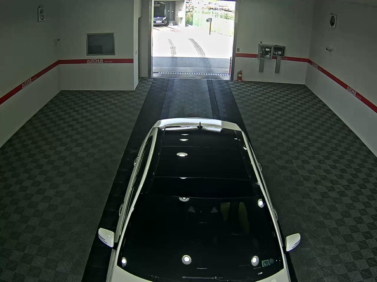 2014 - mercedes-benz e250