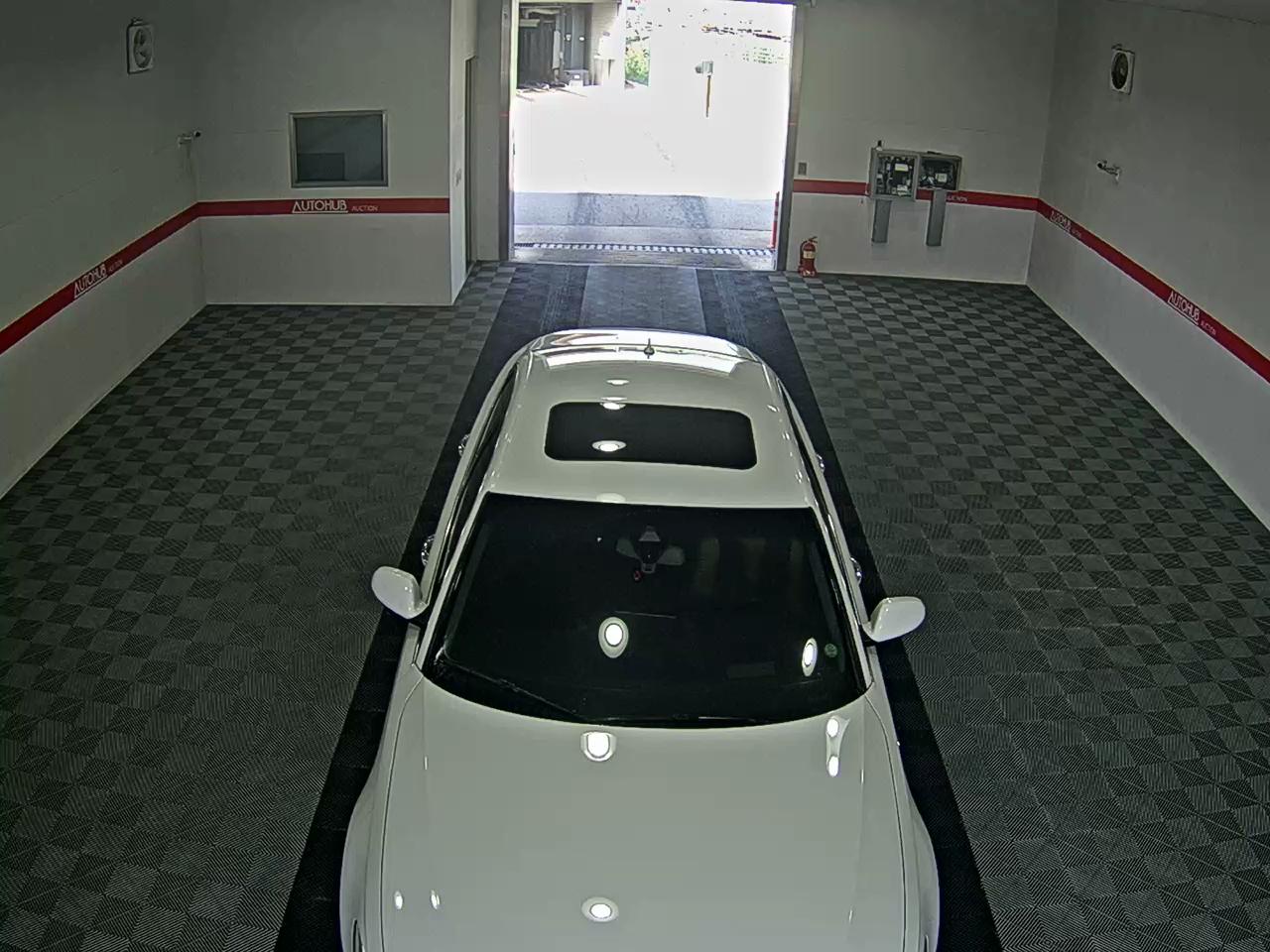 2016 - audi a6
