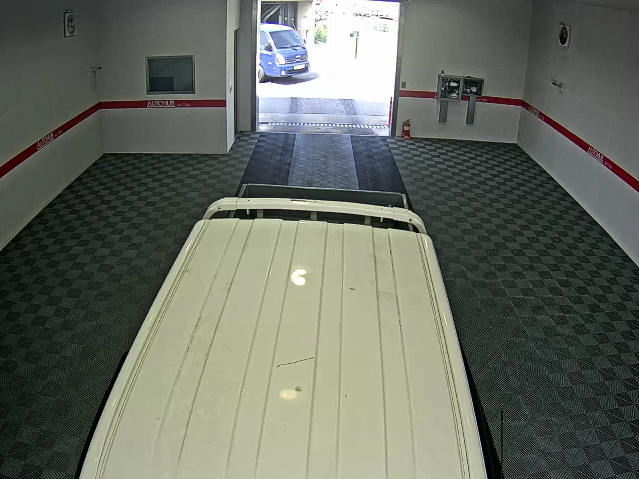 2017 - hyundai porter