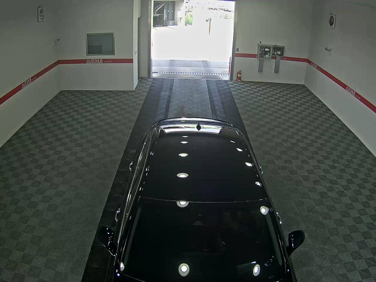 2023 - genesis g80