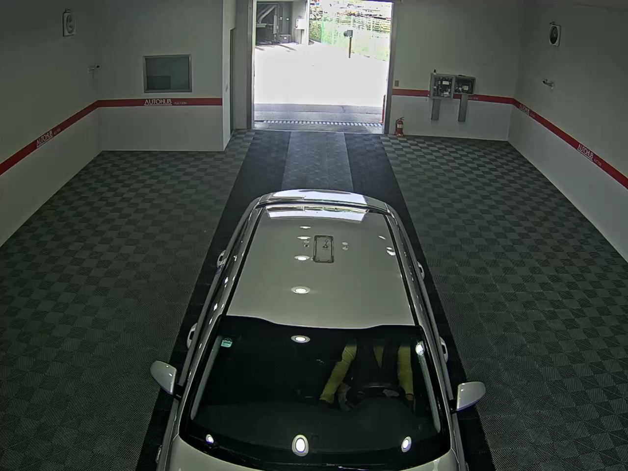 2019 - kia k5