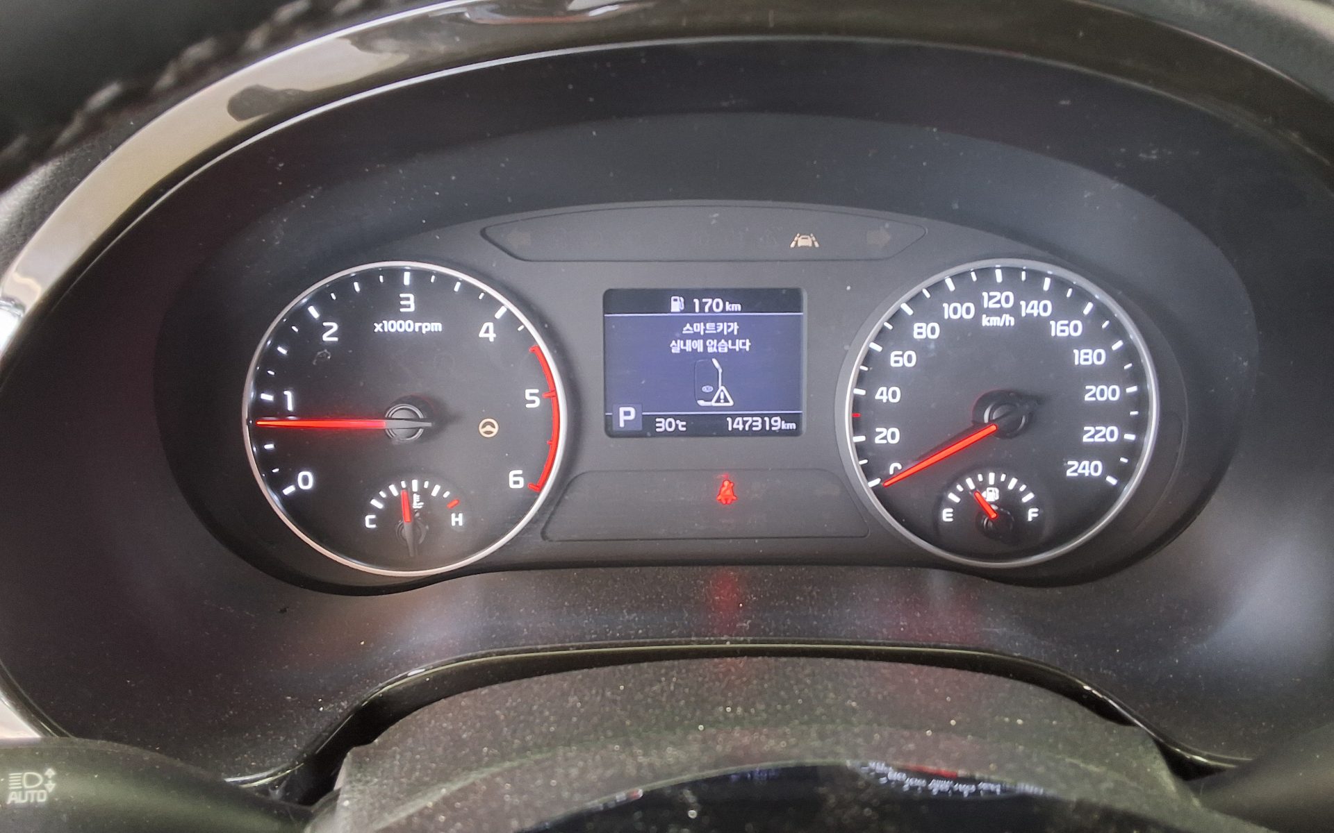 2022 - kia seltos