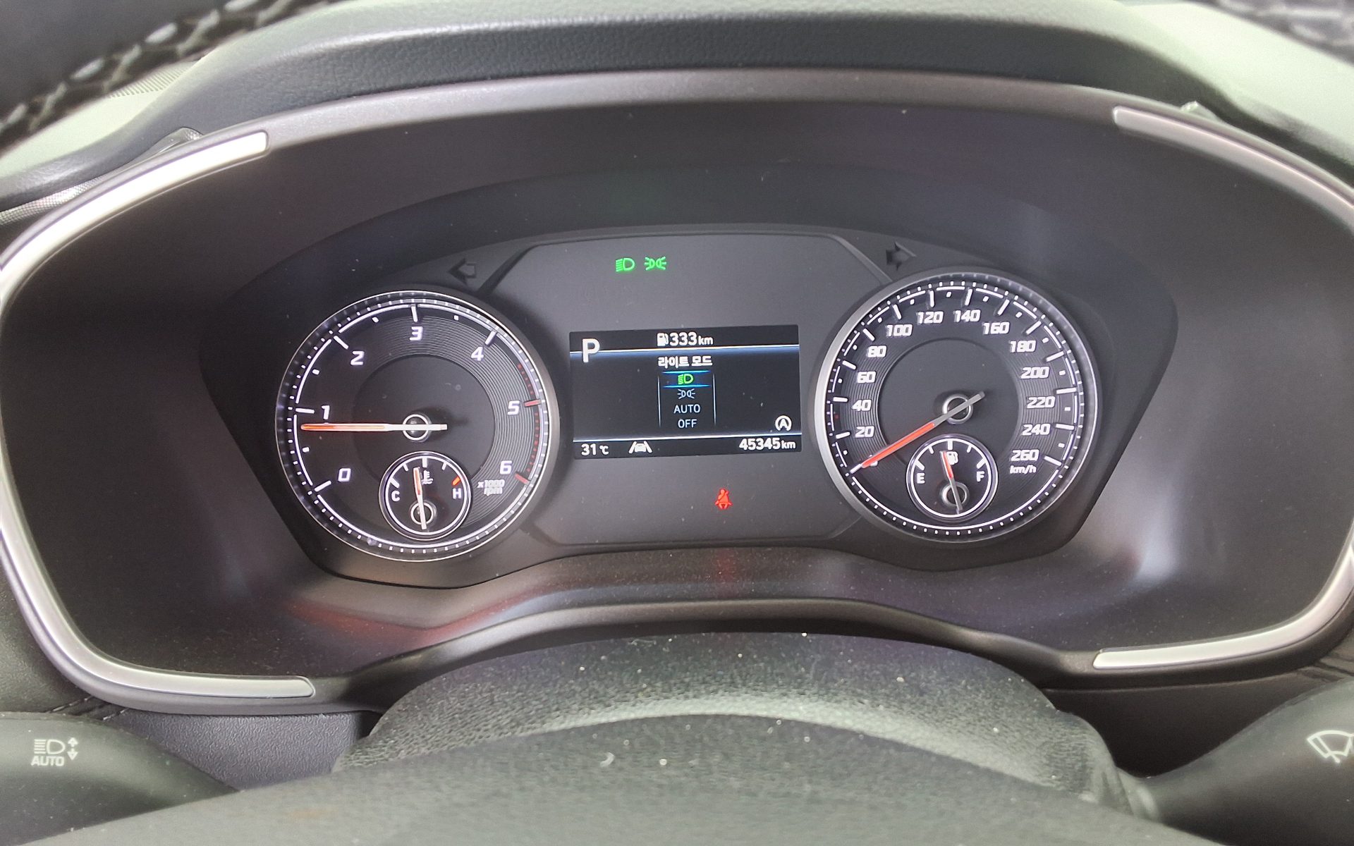 2022 - hyundai santa fe