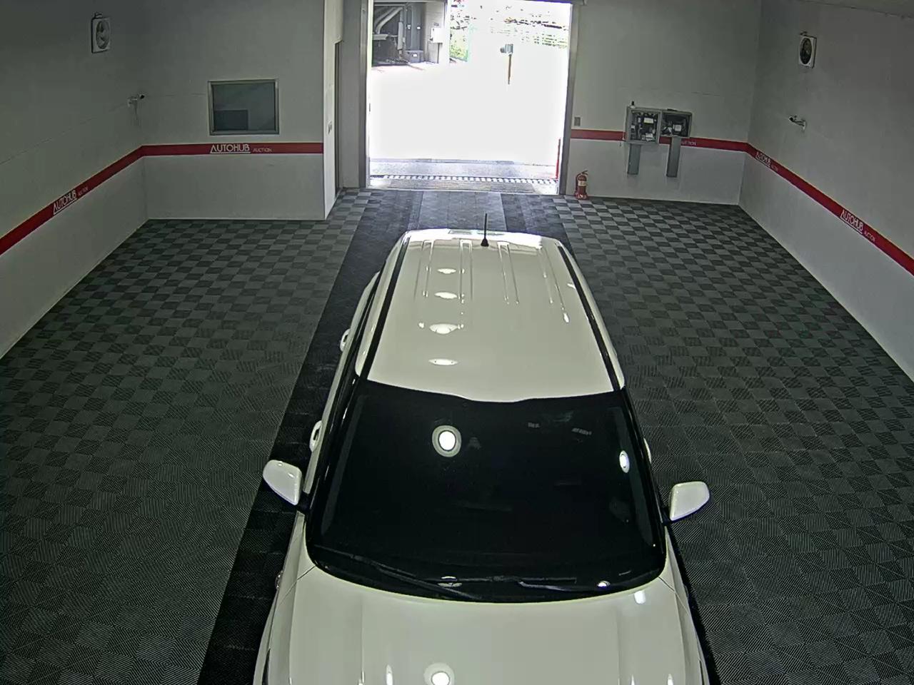 2022 - kia seltos