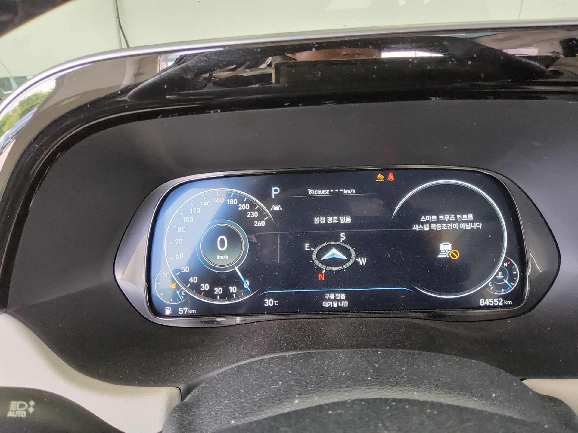 2022 - hyundai palisade