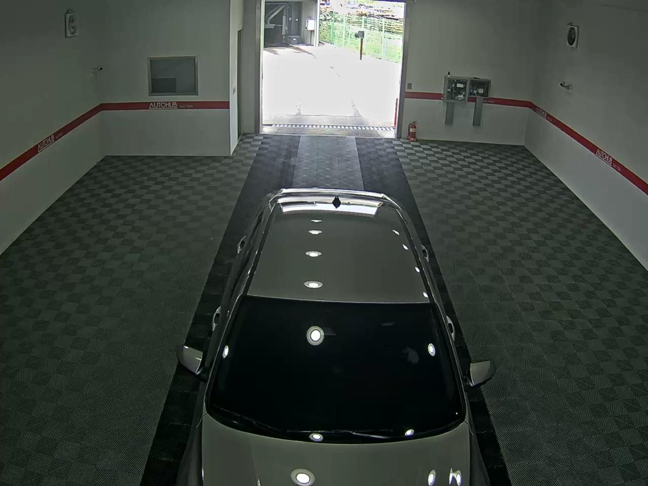 2024 - hyundai avante