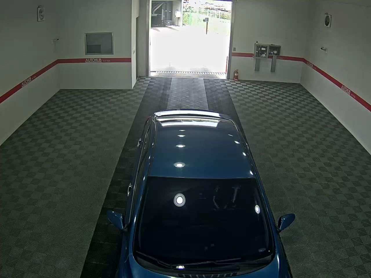 2014 - hyundai avante