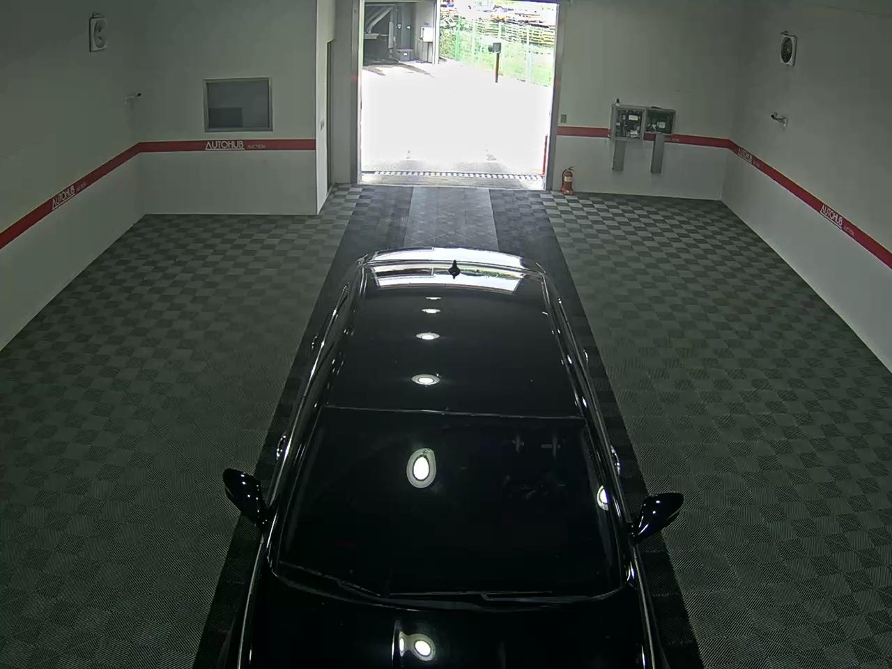 2014 - hyundai grandeur