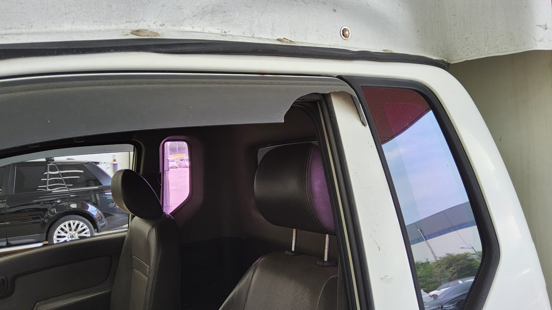 2016 - hyundai porter