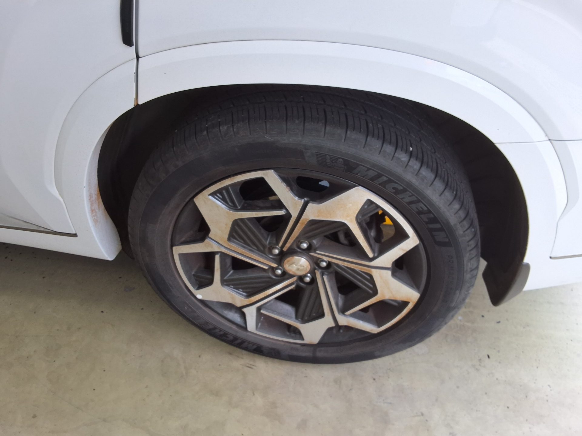 2022 - hyundai palisade