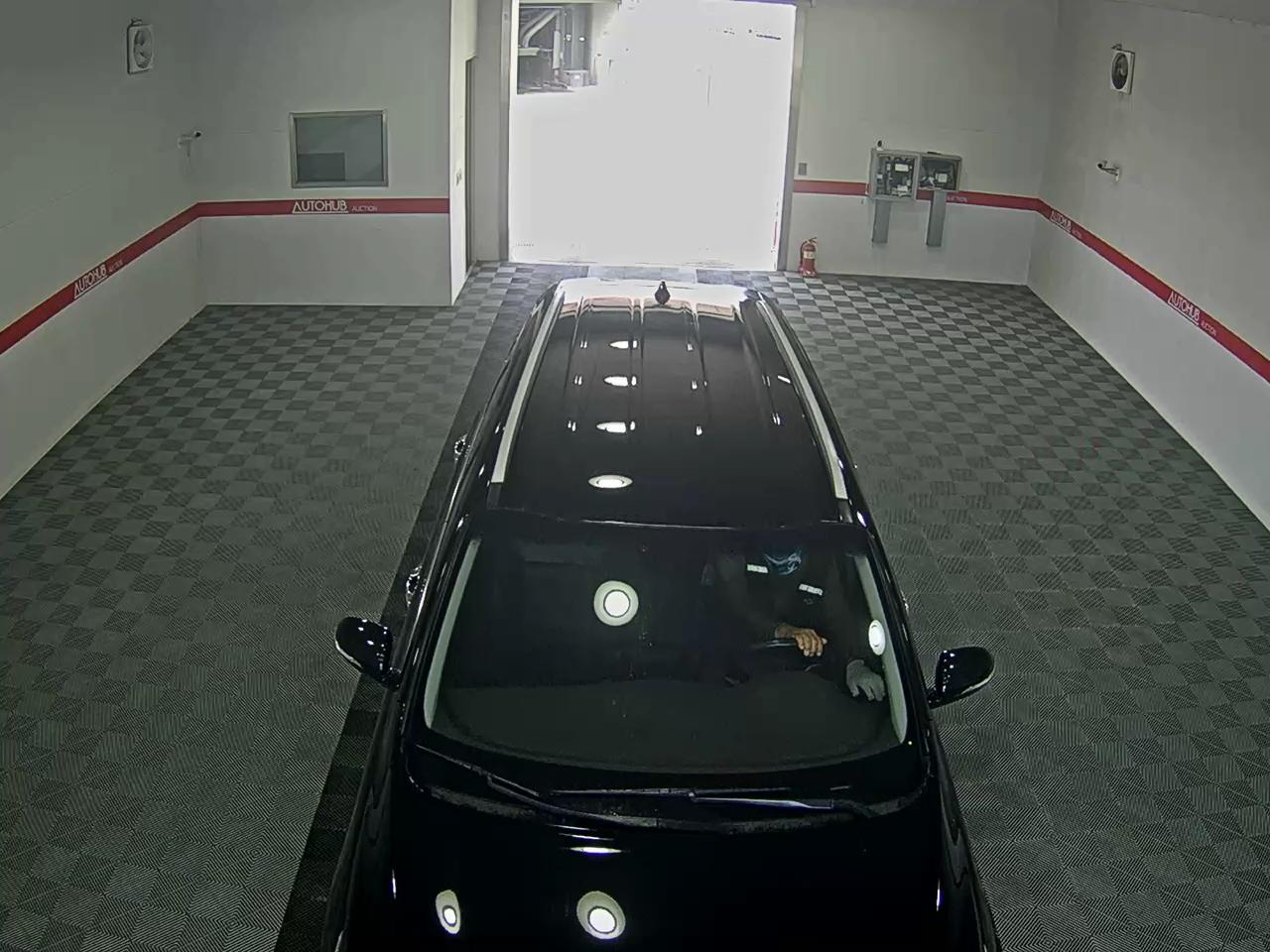 2019 - kia sorento