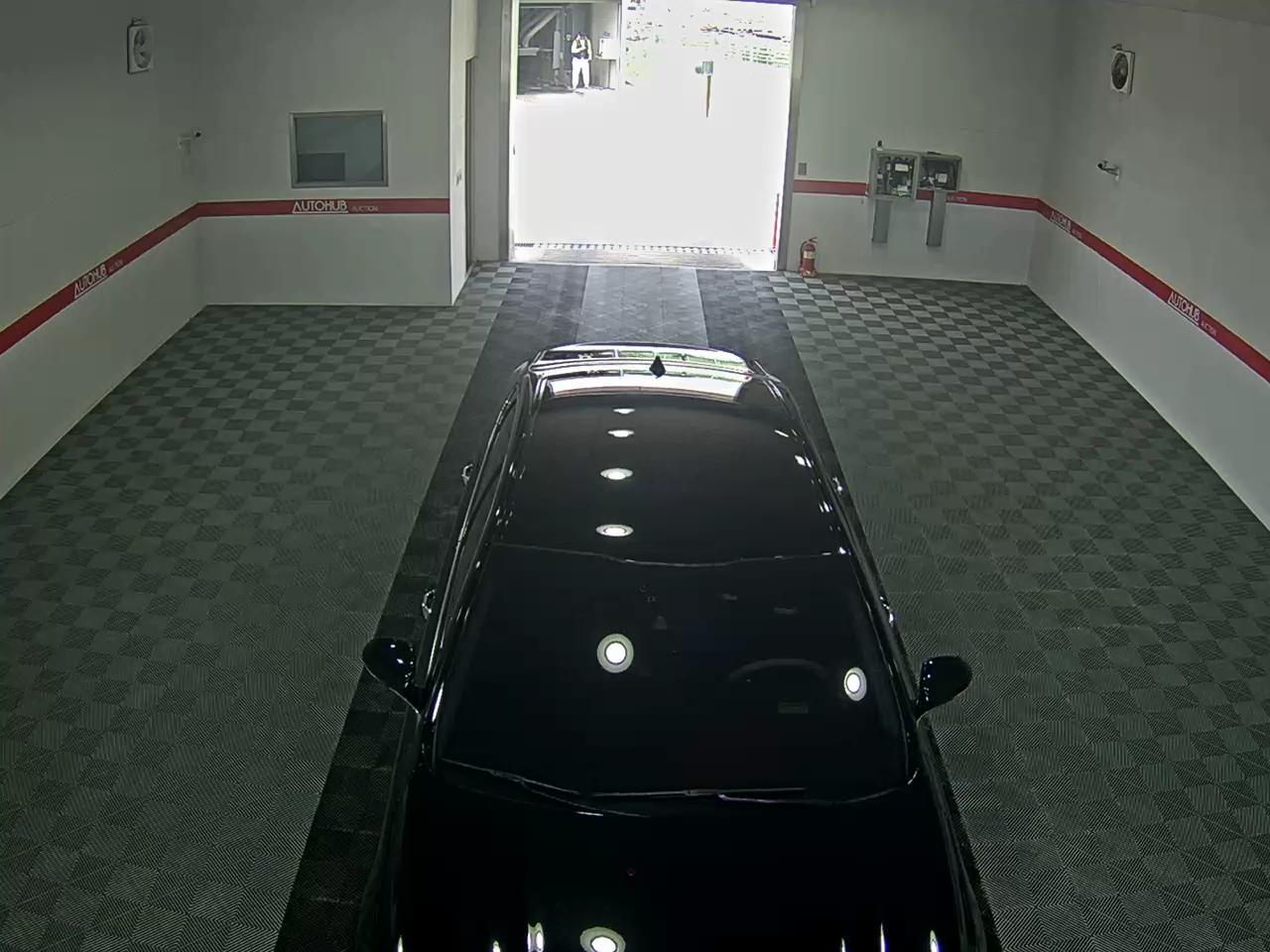 2020 - kia k7