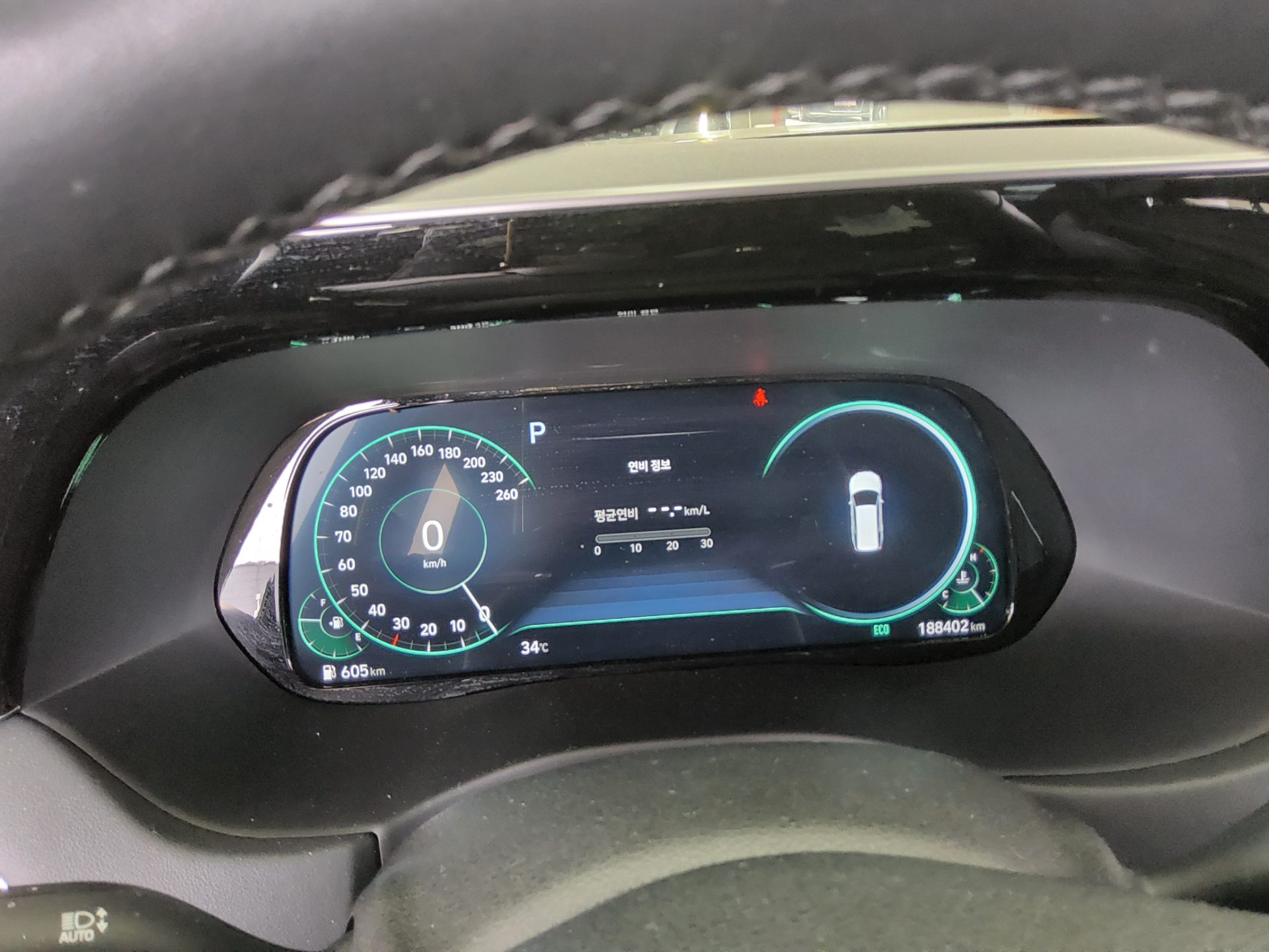 2022 - hyundai palisade