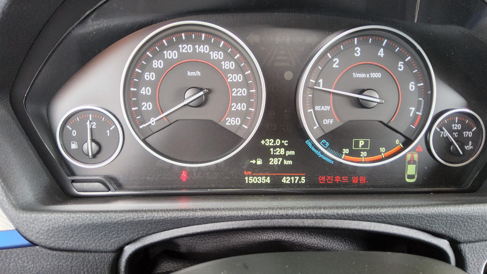 2014 - bmw 4 series