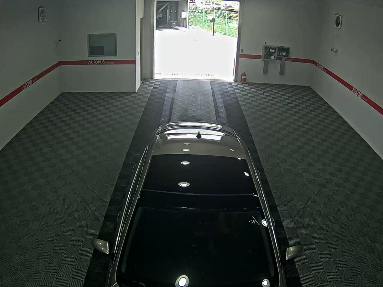 2013 - volkswagen cc