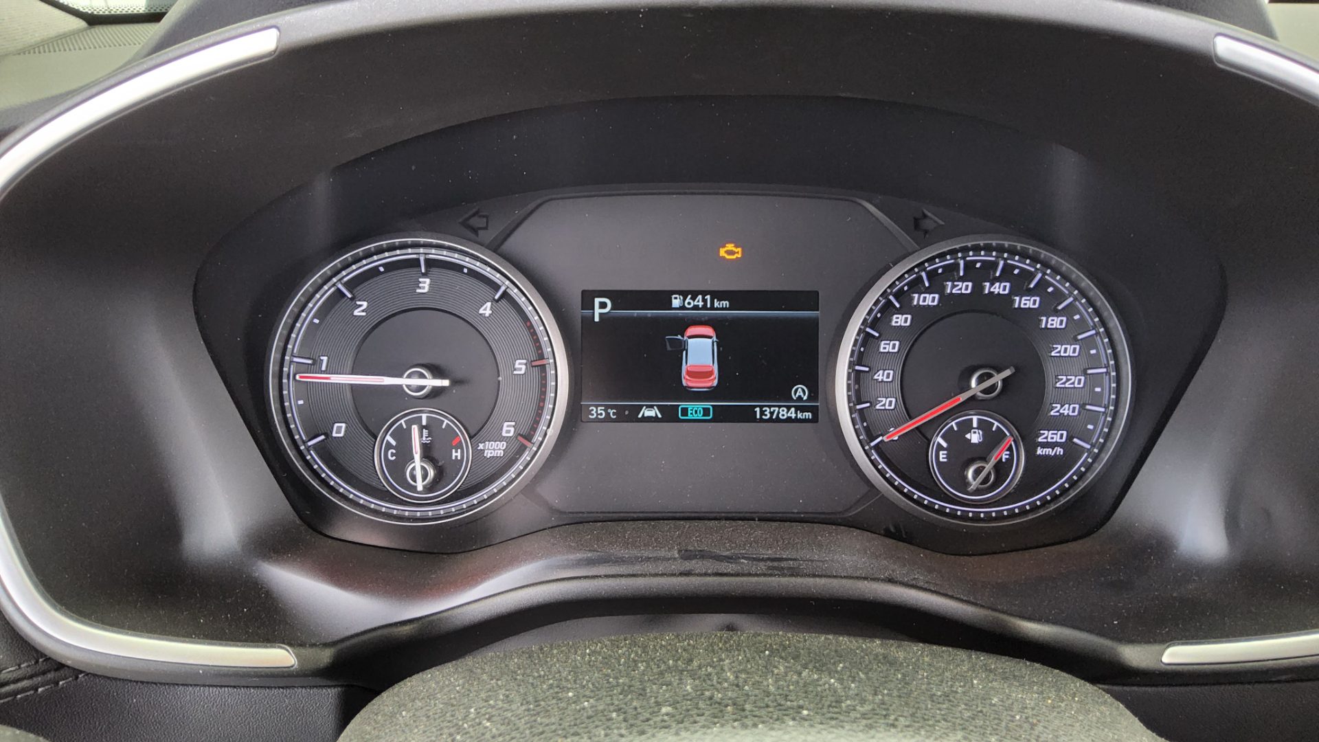 2022 - hyundai santa fe