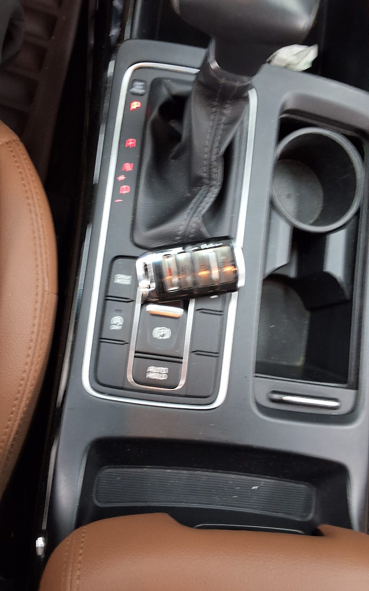 2020 - kia sorento
