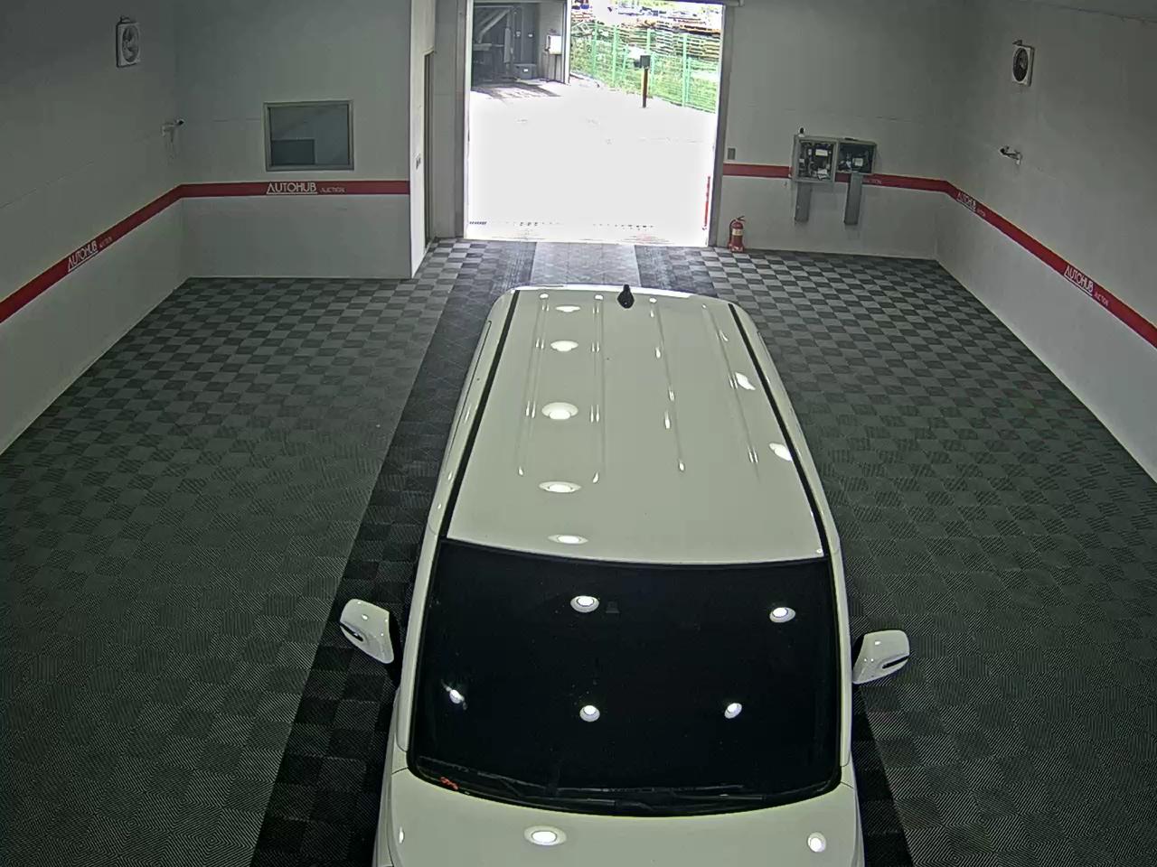 2023 - kia ray