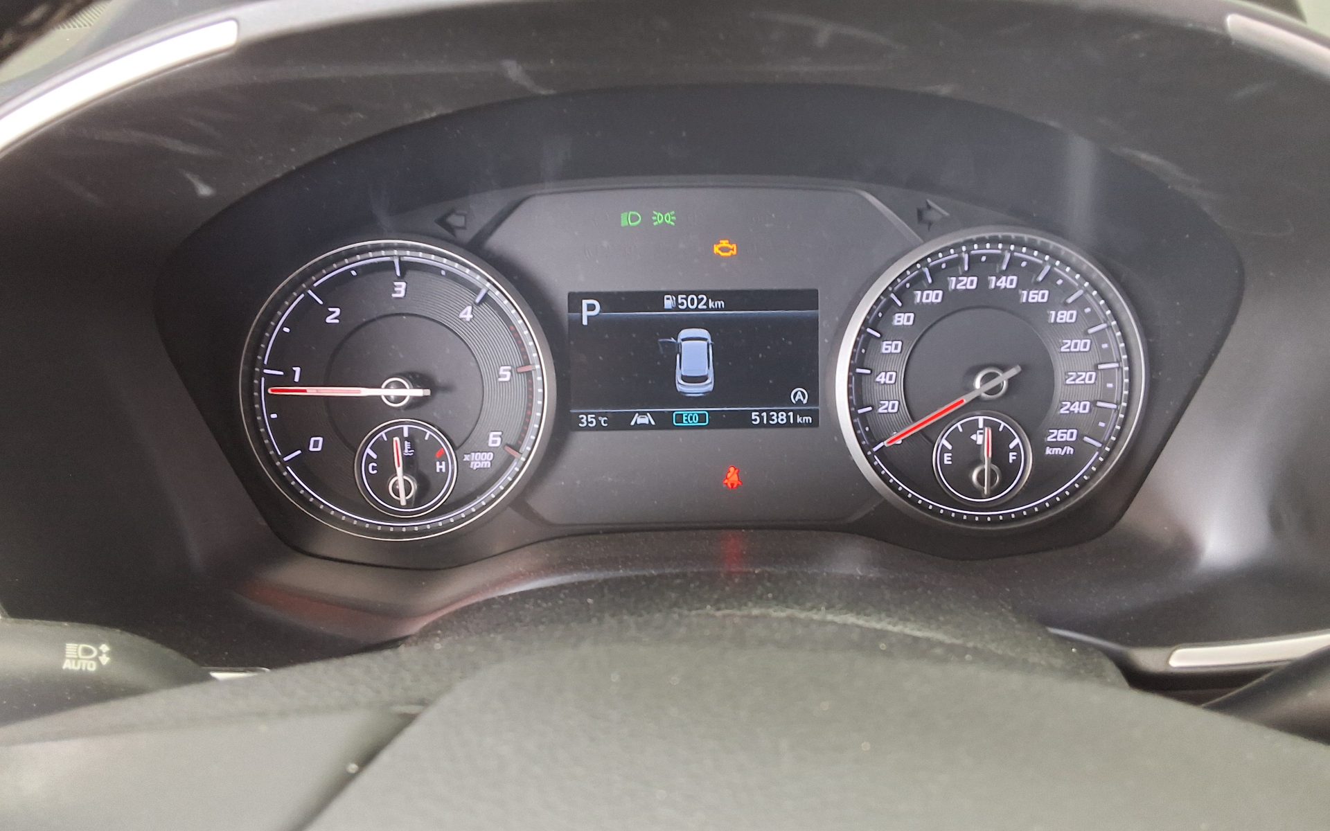 2022 - hyundai santa fe