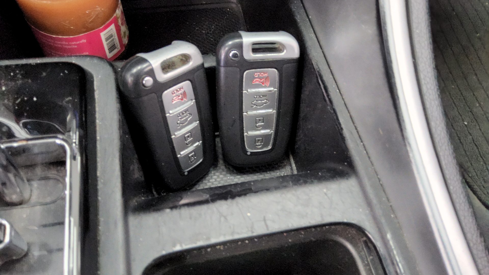 2011 - hyundai sonata