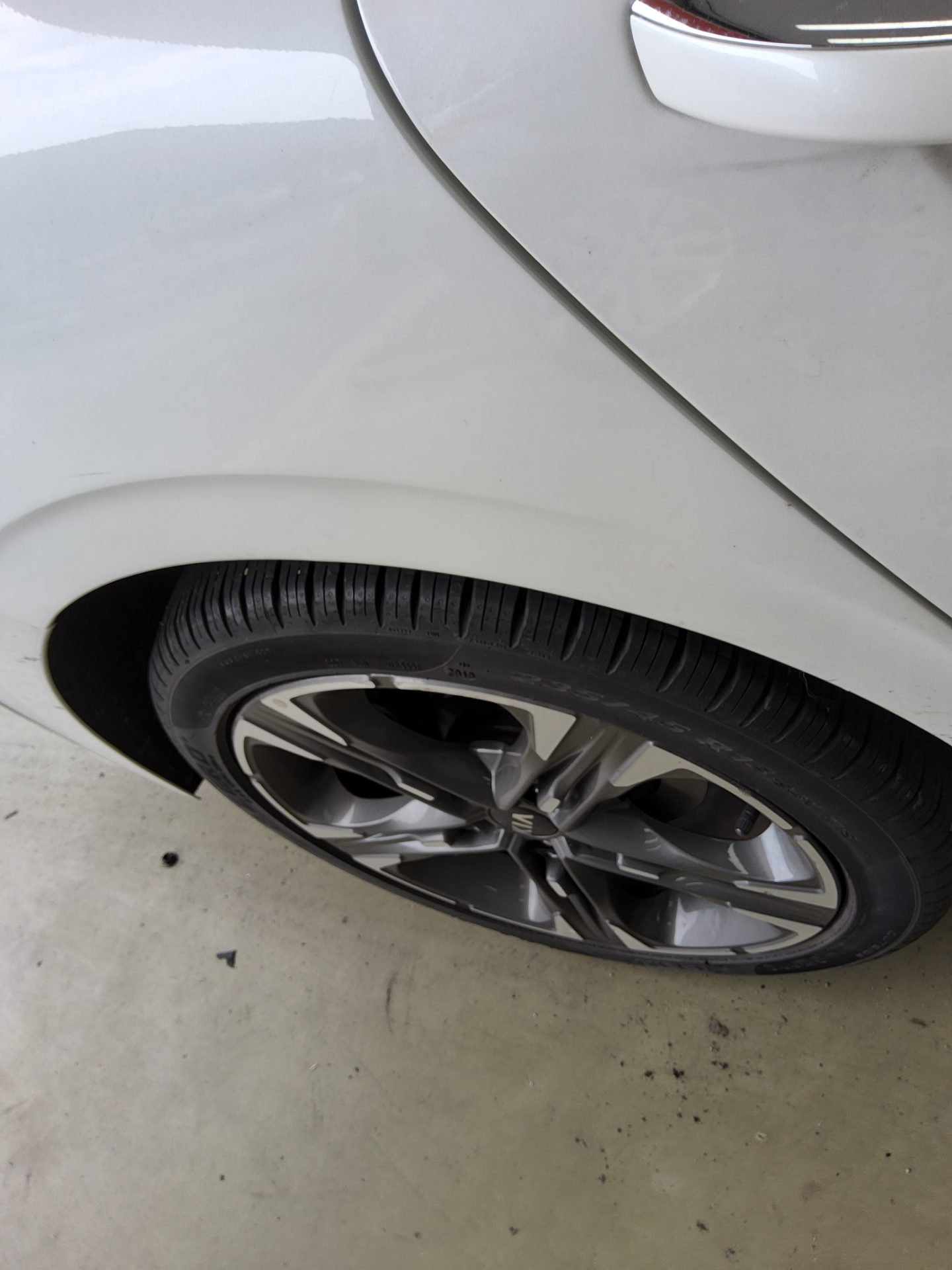 2020 - kia k5