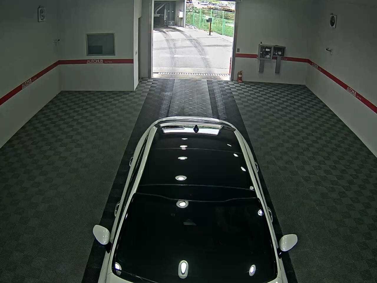 2020 - kia k5