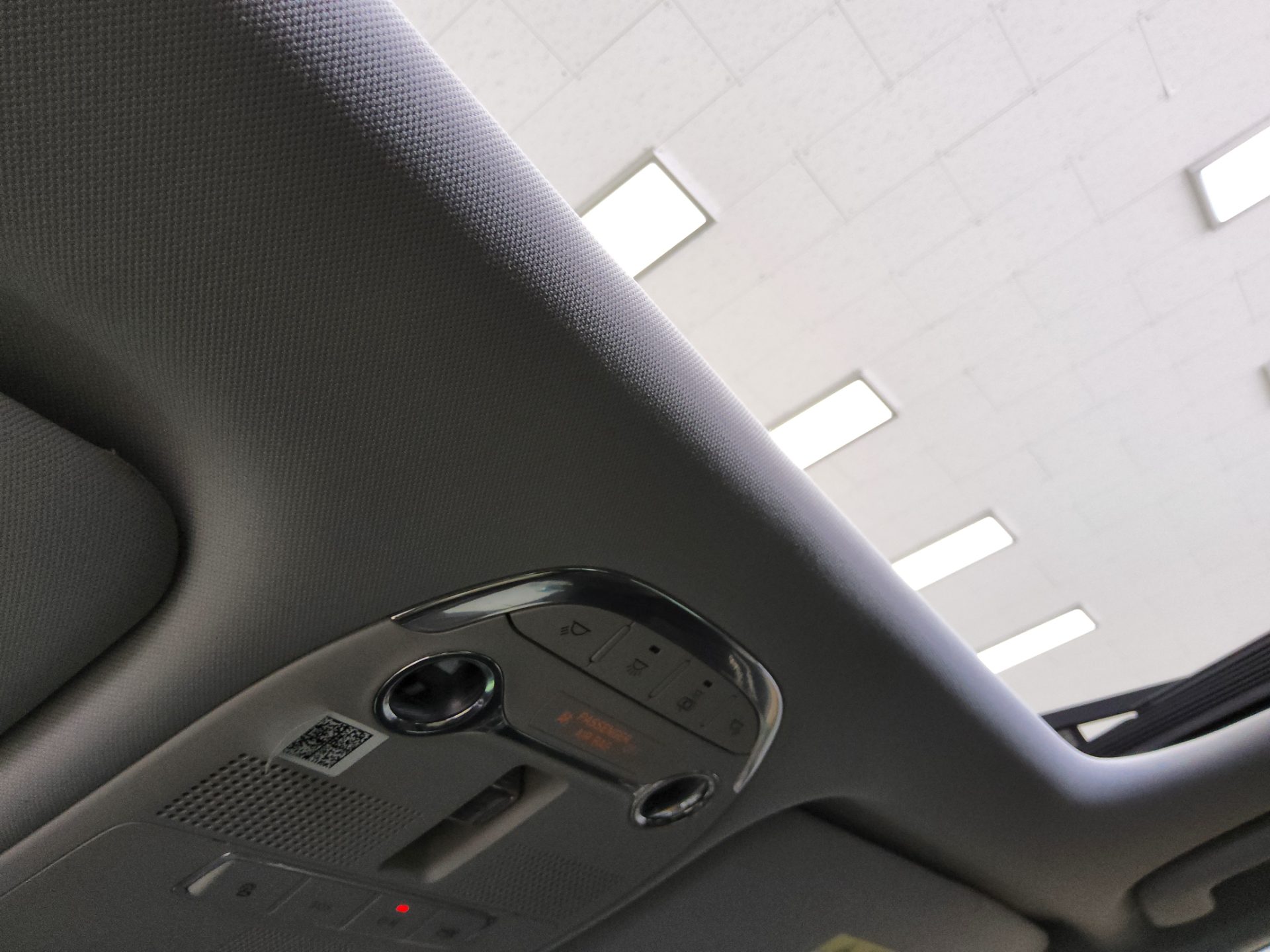 2021 - hyundai grandeur