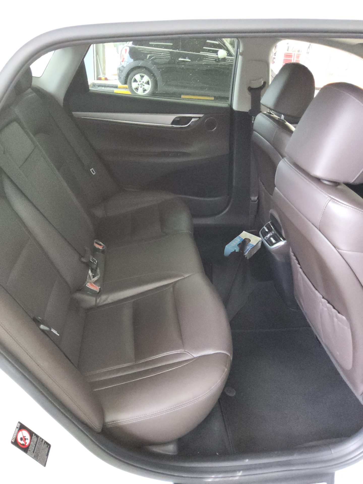 2021 - hyundai grandeur