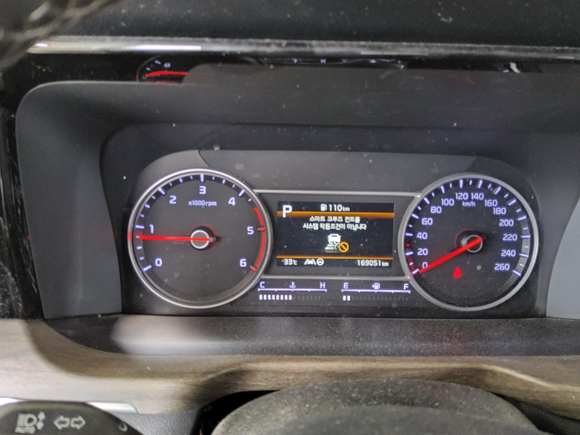 2022 - kia sorento