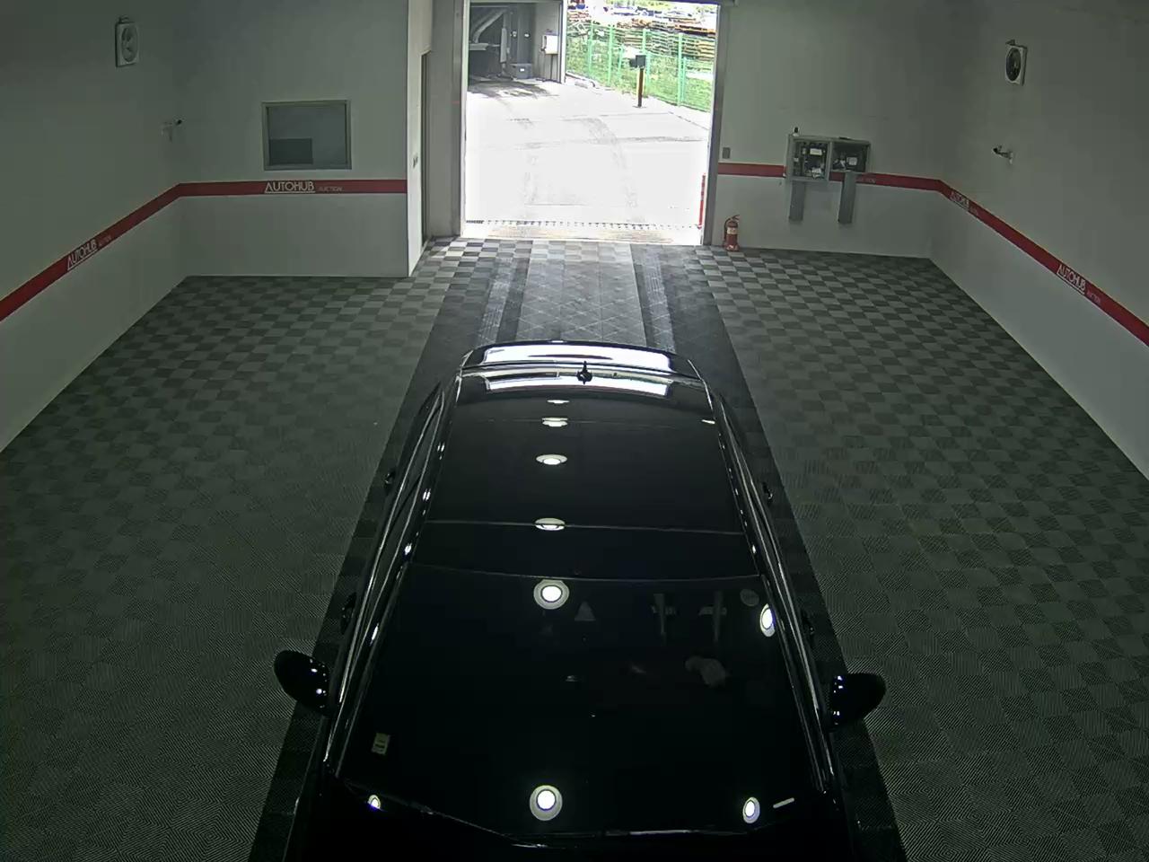 2021 - audi a6