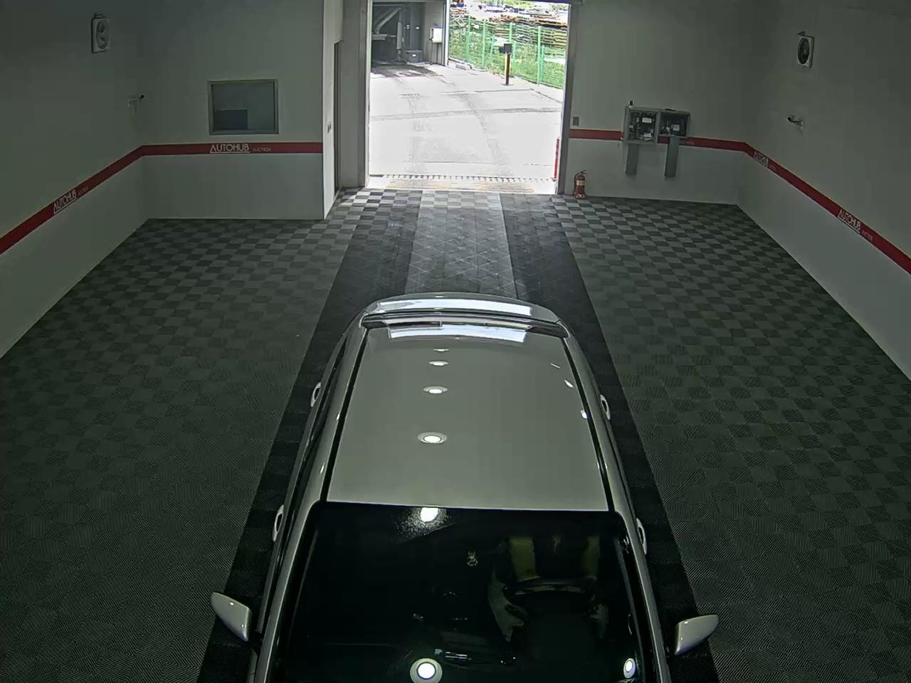 2016 - kia k3