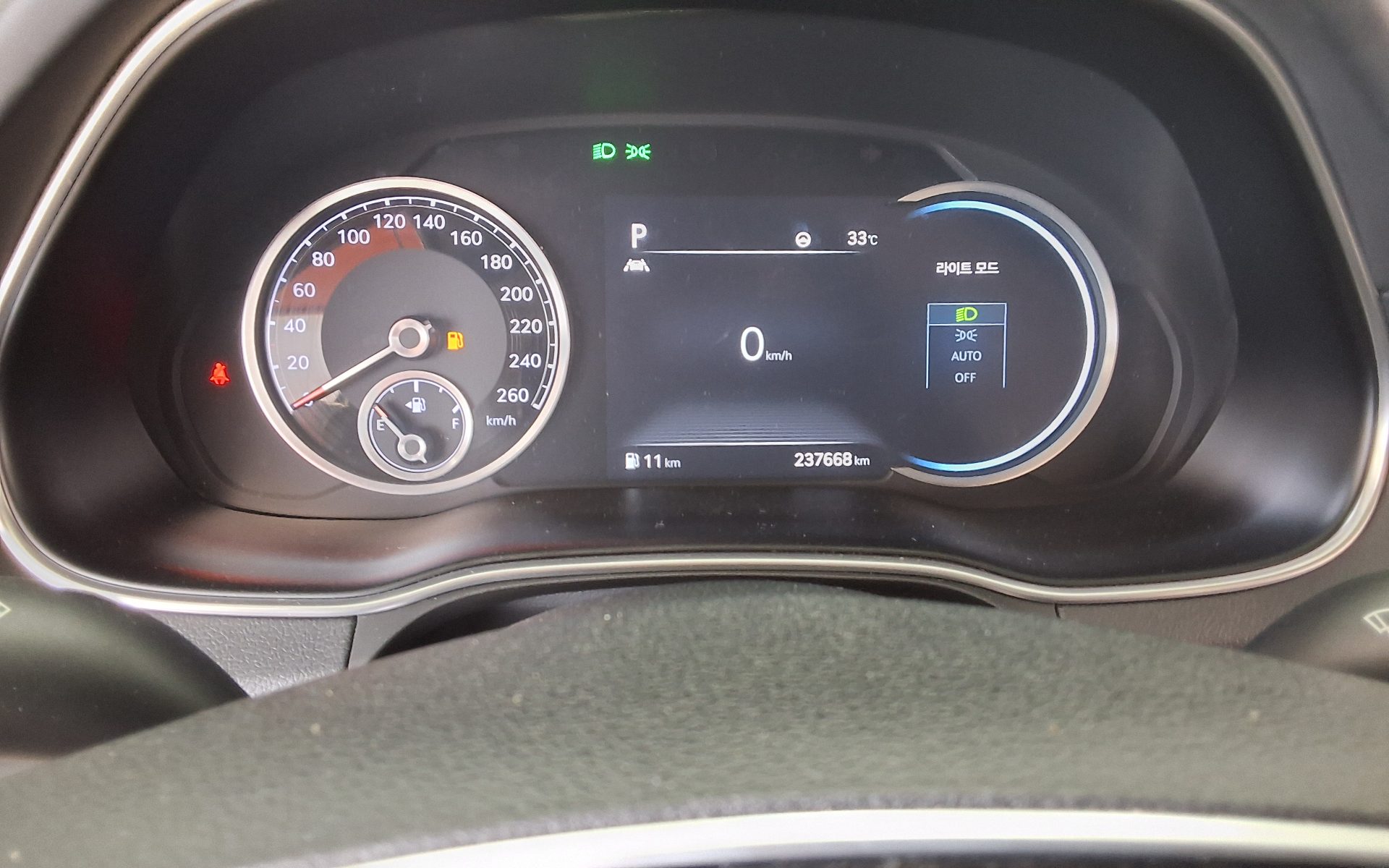 2021 - genesis gv80
