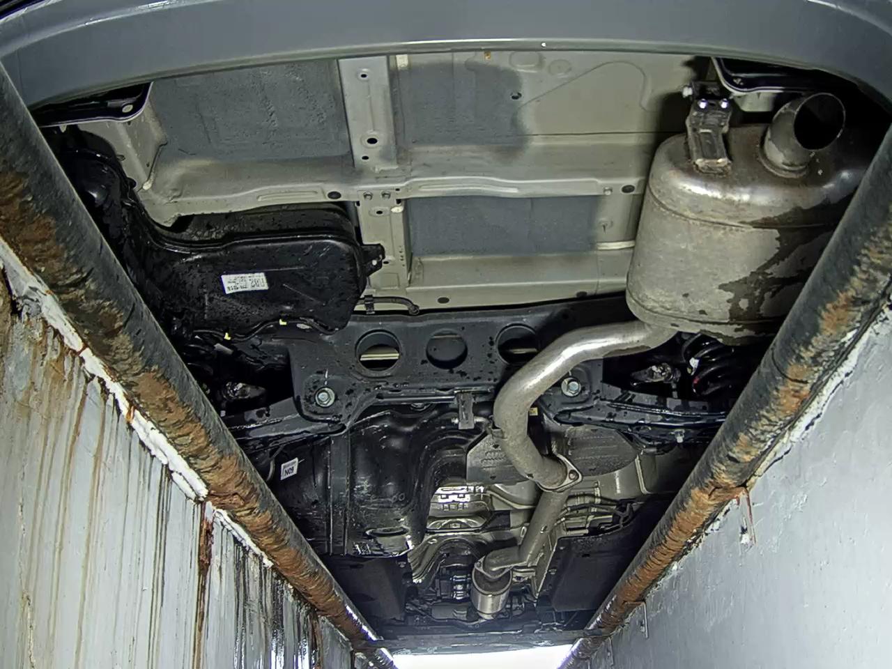 2022 - hyundai santa fe