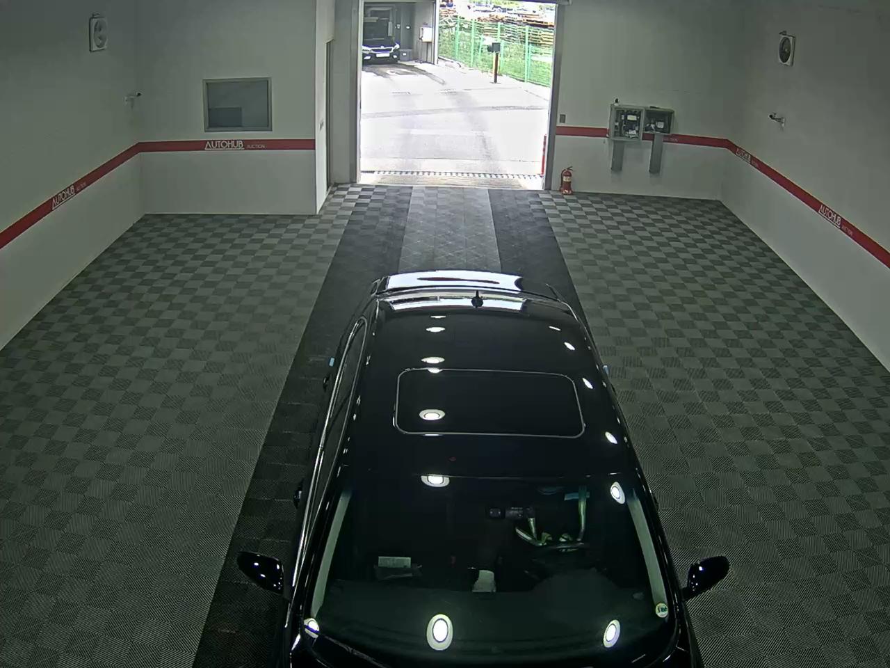 2013 - volkswagen passat