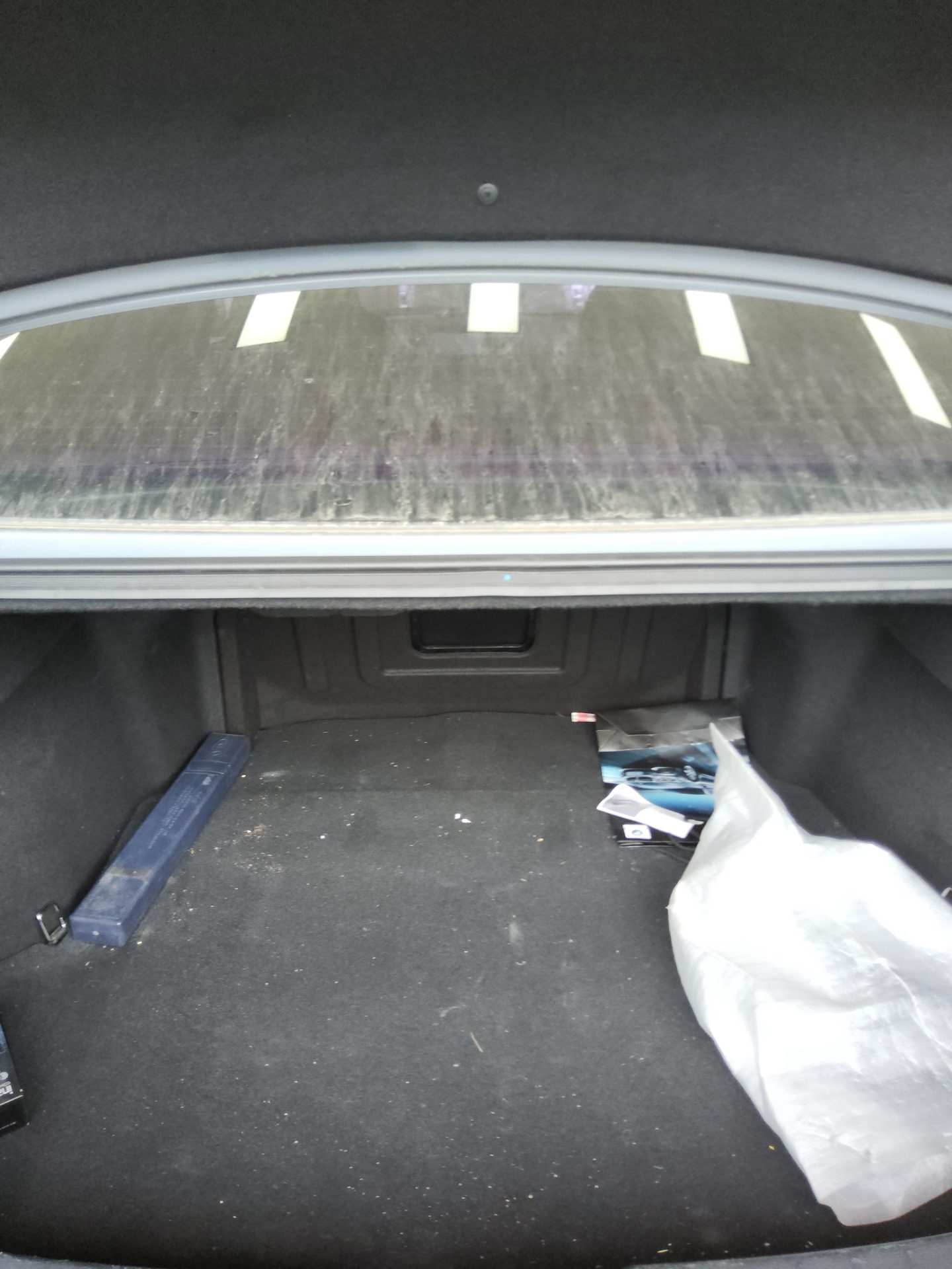 2015 - hyundai grandeur