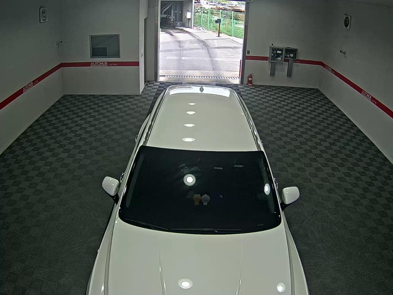 2021 - genesis gv80