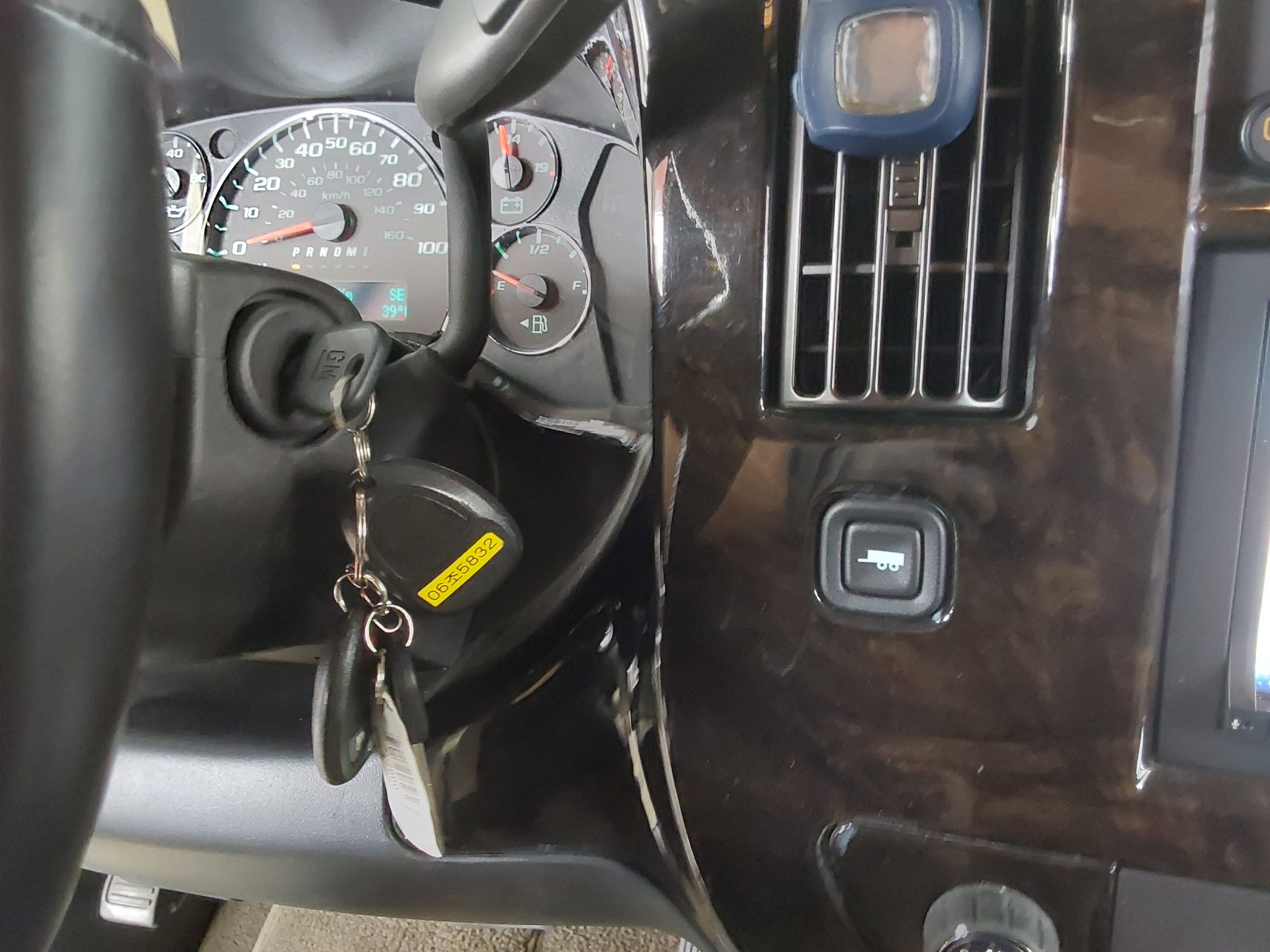 2018 - chevrolet express van