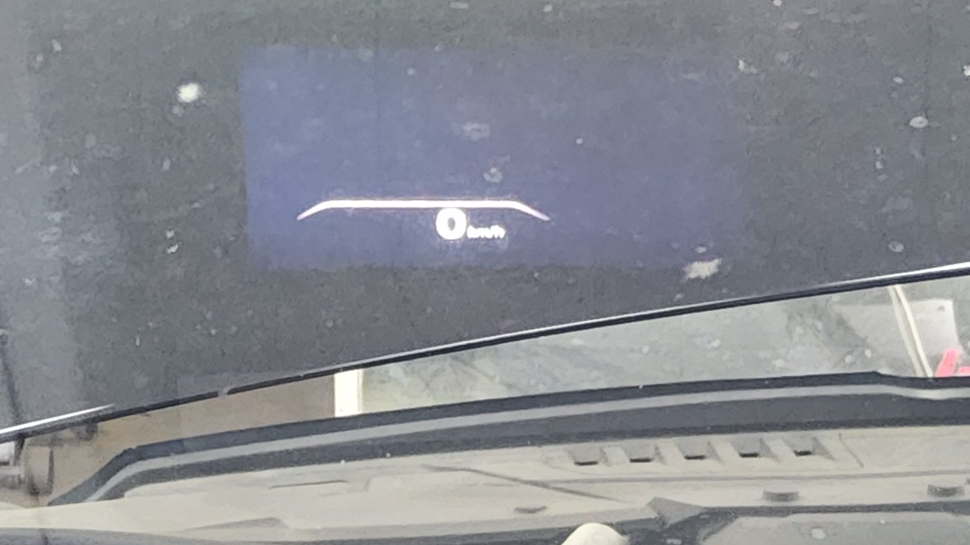 2021 - genesis gv80