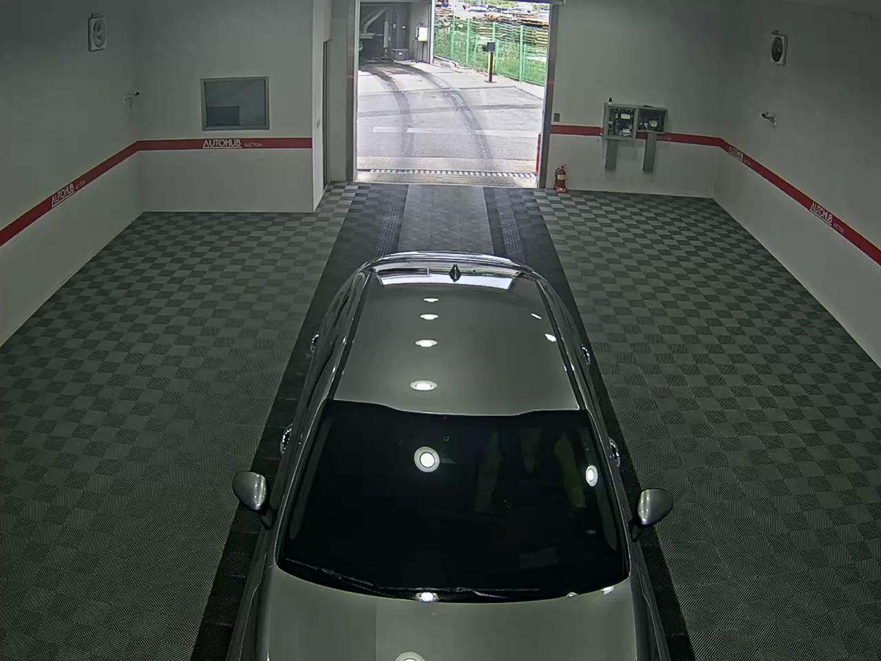 2020 - kia k5